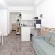GuestReady - Apartamento en Benicalap Valencia - Foto 3