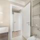 Milano Brand New Renovated Terrace APT, Milán - Fotografie 9