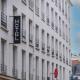 Hotel Daval, Paris - Foto 3