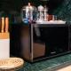 Elegant 2-Bedroom Apartment in Dubai Creek Harbour - By Dustay, Dubaï - Photo 7