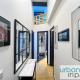 190 - Loft Gaite-Montparnasse, Paris - Foto 7