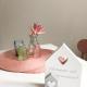 Ruhiges Apartment Münster Baumberge, ノットウルン - 写真 1