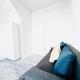 Comfy 4BR Apt, 12-Min to FAC Platz, Vienna - Foto 6
