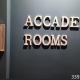 ACCADEMIA Rooms, Livorno (fotografie 2)