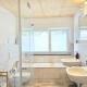 Design-Apartment I Klimaanlage I Balkon I Boxspring I Nespresso, ヴァイル・アム・ライン - 写真 4