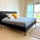 Perfect for Families & Friends! King & Queen beds, Casablanca - Photo 1