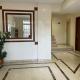 Perfect for Families & Friends! King & Queen beds, Casablanca - Photo 4