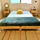Perfect for Families & Friends! King & Queen beds, Casablanca - Photo 6