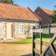 Westgate Cottage Thornham