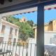 La Casa del Cuento, Atico con vistas a la Alhambra Granada - Photo 8