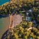 TUI BLUE Seno - Adults Only, Sarigerme (Foto 3)