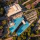 TUI BLUE Seno - Adults Only, Sarigerme (Foto 2)