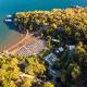 TUI BLUE Seno - Adults Only, Sarigerme