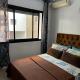 Studio meublée free, Casablanca - Photo 4