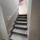 Savoia design apartment with terrace - Rome center, Roma - Foto 10