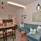 Apartment Leprin, Labin - Photo 2