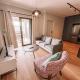 Cape Mae Apartment Hotel, Кейптаун - Фото 8