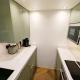 Modern 1 Bedroom Apartment in Kensington, Londyn - Zdjęcie 5