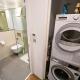 Modern 1 Bedroom Apartment in Kensington, Londyn - Zdjęcie 10