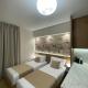 Nebula Apartments, Tirana - Photo 8