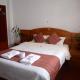 Hotel Kuelap Chachapoyas, Chachapoyas - Foto 8