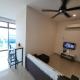 17 - Muji Warm Suite Entire House at Mount Austin JB Johor Bahru - Photo 4