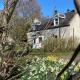 Dalvey Mill Cottage Forres - Foto 1