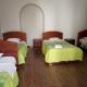Hotel Kuelap Chachapoyas, Chachapoyas - Foto 4