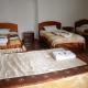 Hotel Kuelap Chachapoyas, Chachapoyas - Foto 2