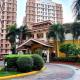 Near Manila Airport, COZY 1 Bedroom Condo, Full Kitchen, Swimming Pool, WIFI, 10K, Manila - Fotografie 3