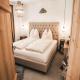 K-Style Chalet Premium-Twin-Lofts with private Sauna, Mieders (foto 2)