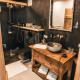 K-Style Chalet Premium-Twin-Lofts with private Sauna, Mieders (foto 3)