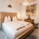 K-Style Chalet Premium-Twin-Lofts with private Sauna, Mieders (foto 7)