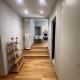 Savoia design apartment with terrace - Rome center, Roma - Foto 4