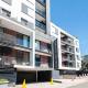 Stylish apartment in Green Point, Кейптаун - Фото 2