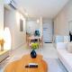 Modern Cozy Stay at Kenwingston Platz Kuala Lumpur Gombak, Kuala Lumpur - Foto 9