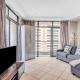 Modern City Oasis with Stunning Ocean View, Кейптаун - Фото 7
