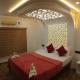 Vaishnav Tours, Alleppey - Fotografie 2