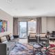 Modern City Oasis with Stunning Ocean View, Кейптаун - Фото 8