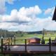 Guesthouse, Sauna & Jacuzzi in Gauja Valley - Kaķukalns