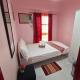 Near Manila Airport, COZY 1 Bedroom Condo, Full Kitchen, Swimming Pool, WIFI, 10K, Manila - Fotografie 10