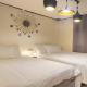 C2 White Linen House 2br, Seúl - Foto 5