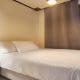 C2 White Linen House 2br, Seúl - Foto 4