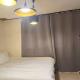 C2 White Linen House 2br, Seúl - Foto 7
