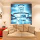 Apartamento Gran Via Place en Madrid, Мадрид - Фото 8