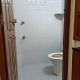 VVP service Apartments, Nedumbassery - Fotografie 3