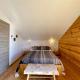 Homency - Chalet Sagarmatha Duplex, L'Alpe-d'Huez - Foto 6