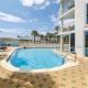 Seacrest 712 Fort Walton Beach - Foto 5