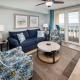 Sea Dunes 302 - Seaglass Suites Fort Walton Beach - Fotografie 1