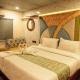 Victoria Houseboats, Alleppey - Fotografie 7